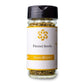 Savory Spice Fennel Seeds - Whole Fennel Seeds For Cooking & Baking | Add Fennel Seed To Sauces & Curries - Use For Tea Or Seaso