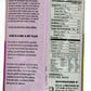 White Rice Pasta Spaghetti 16 Ounces (Case of 12)