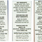 Annies Home Grown Organic Mac and Cheese, 12 Count