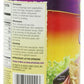 El Rio, Nacho Chs Sce Hot, 15 Oz, (Pack Of 12)