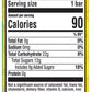 Popsicle Spongebob Squarepants Bar, 4.0 Oz. (20 Count)