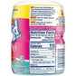 Kool-Aid Drink Mix, Sharkleberry Fin, 19 Ounce Container, Pack of 3