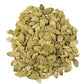 Og2 Sunrdg Pumpkin Seeds ( 8 X 2.4 Oz   )