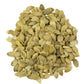 Og2 Sunrdg Pumpkin Seeds ( 8 X 2.4 Oz   )