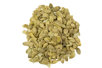 Og2 Sunrdg Pumpkin Seeds ( 8 X 2.4 Oz   )