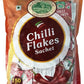 Nature Smith Sachet Oregano Seasoning & Chilli Flakes Combo, 1 Count