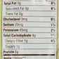 Teeccino Hrbl Coffee,Og3,Hazelnut, 11 Oz