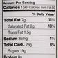 Signature Brands Betty Crocker Cupcake Icing 8.4Oz