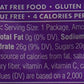 Thank You Assorted Flavors Jelly Beans - 1 Oz. Bag. 6 Count