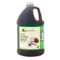 Kevala Organic Coconut Aminos - 128 Fl Oz – 1 Gallon – Liquid Amino – Soy Sauce Substitute – Liquid Coconut Aminos – Soy Free Sauce – Low Sodium