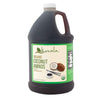 Kevala Organic Coconut Aminos - 128 Fl Oz – 1 Gallon – Liquid Amino – Soy Sauce Substitute – Liquid Coconut Aminos – Soy Free Sauce – Low Sodium