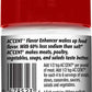 Accent All Natural Flavor Enhancer, 2 Ounce Pack of 24, Model 1149871