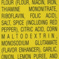 Zatarain'S Lemon Pepper Fish Fri, 12 Oz