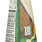 Lets Do Organic Unsweetened Coconut Shredded, Fine Shred, 8 oz (2 Pack)