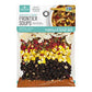 Frontier Soups Homemade In Minutes Soup Mix, South Of The Border Tortilla, 4.5 Oz