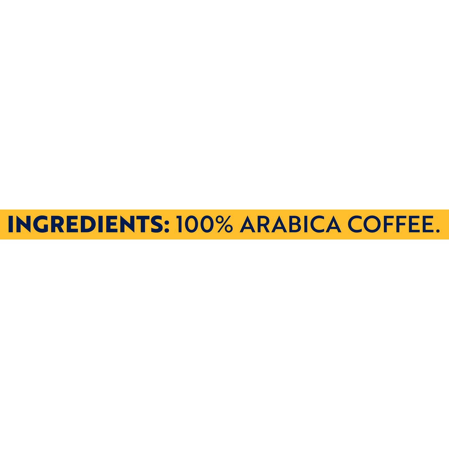Gevalia Traditional Mild Roast Ground Coffee (12 Oz Bag)
