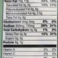 Spitz Pumpkin Seeds Seasoned, 4-Ounce (Pack of 12)