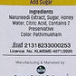 Santhigram Nannari/Indian Sarsaparilla/Anantamool/Ananta 1200G Natural Refreshing Drink- Cool Up Your Body And Mind