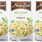 Near East Original Rice Pilaf Mix 3 Count, 6 Oz