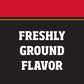 McCormick Italian Herb Seasoning Grinder, 0.77 oz (Pack of 6)