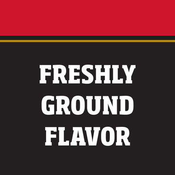 McCormick Black Peppercorn Grinder, 2.5 oz (Pack of 12)