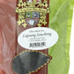 English Tea Store Loose Leaf Black Tea Pouches, Lapsang Souchong, 4 Ounce