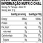 Britannia Wheat Rusk & Tiger Glucose Variety Pack - Breakfast & Tea Time Snacks - Crunchy And Delicious (Pack Of 1 Each)