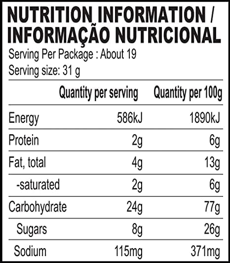 Britannia Wheat Rusk & Tiger Glucose Variety Pack - Breakfast & Tea Time Snacks - Crunchy And Delicious (Pack Of 1 Each)