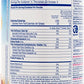 Quaker Avena With Cinnamon, 11.6 Ounce