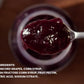 Welchs Concord Grape Jelly 30Oz, (Pack Of 2) - Concord Grape Jelly, Ideal For Breakfasts And Desserts, Gluten-Free, Sold By Mark
