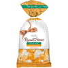 Sugar Free Butterscotch Hard Candies, 12 oz. bag