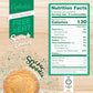 CYBELES FREE TO EAT Gluten-Free Vegan Cookies - Soft-Baked Snack, 6 oz, Light Brown, Pack of 1, Snickerdoodle Flavor