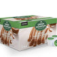 Green Mountain Coffee, Caramel Vanilla Cream (54 K-Cups) Net Wt 17.9 Oz,, ()