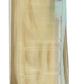 Gluten-Free Pasta, Linguini, Fresh Brown Rice Noodles Cook in Just 3 Minutes by Taste Republic, 9oz