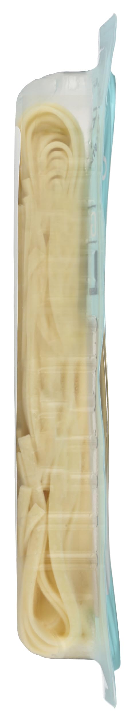 Gluten-Free Pasta, Linguini, Fresh Brown Rice Noodles Cook in Just 3 Minutes by Taste Republic, 9oz