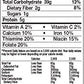 Uncle Ben'S Ready Rice Long Grain & Wild, 8.8-Ounce Packages (Pack Of 6)