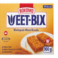 Generic Bokomo Weet-Bix - Original Wheat Biscuits 900G1