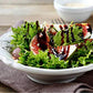 Citrus Balsamic Reduced Vinegar Non-GMO. Certified USDA Organic Castillo de Piar