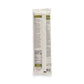 DeLallo Organic Capellini #1, 16-Ounce Units (Pack of 16)