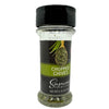 Culinary Herb Chopped Chives 0.35 oz