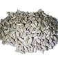 Esutras Organics Sunflower Seeds, 16 Ounce