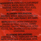 EXCELSIOR Water  ers, 10.58 Ounce (Pack of 1), Regular, Model 514060