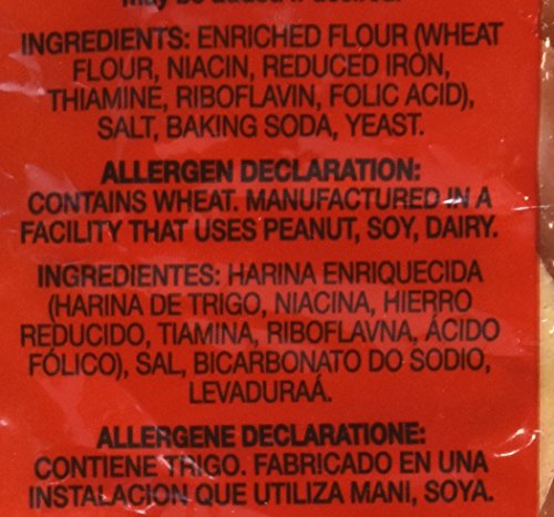 EXCELSIOR Water  ers, 10.58 Ounce (Pack of 1), Regular, Model 514060