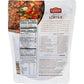 Gefen, Organic Lentils Cooked, Ready to Eat! 16.9oz (3 Pack)
