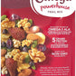 Generic Wild Root Trail Mix - Omega Powerhouse, 24 Ounce (Pack of 1)
