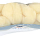 DI MARTINO Gnocchi, 17.6 OZ