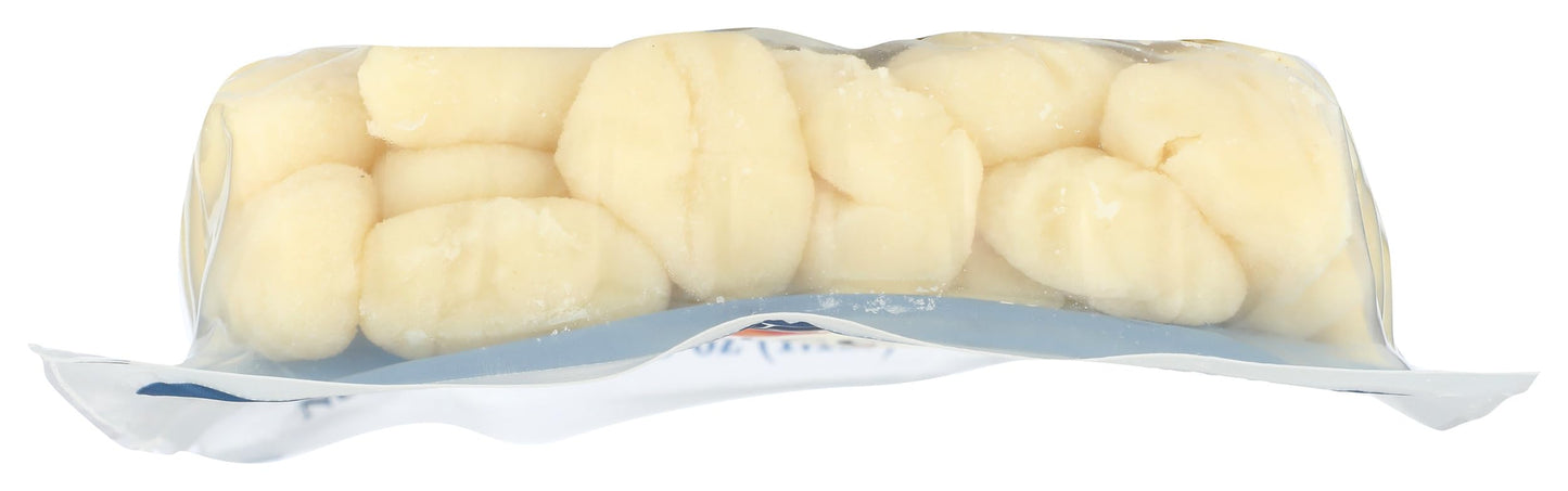DI MARTINO Gnocchi, 17.6 OZ