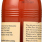 WILLIAMSON BROTHERS Hot Sauce, 6 Fl Oz