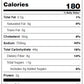 LOTUS FOODS garlicky Veggie Rice Ramen Soup cup 1.94 OZ