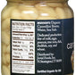 Jovial Organic Cannellini Beans, 13 Oz